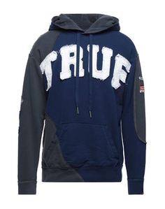 Толстовка True Religion