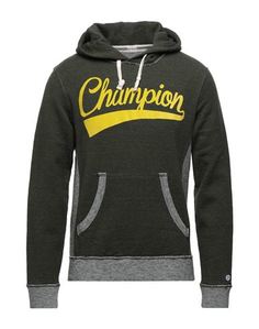 Толстовка Champion