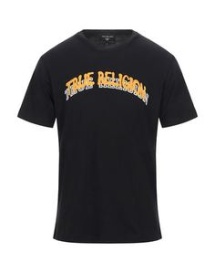 Футболка True Religion