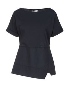 Футболка Alpha Studio