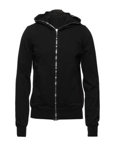 Толстовка Drkshdw BY Rick Owens