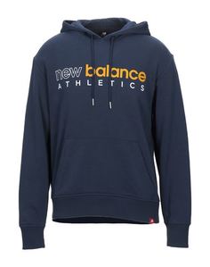 Толстовка New Balance