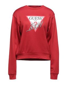 Толстовка Guess