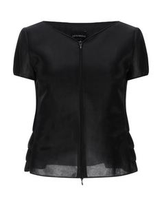 Пиджак Emporio Armani