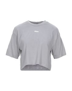 Футболка Fila