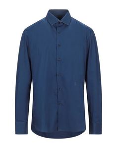 Pубашка Tru Trussardi