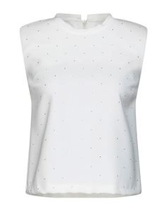 Блузка Kaos
