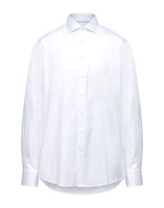 Pубашка Hackett