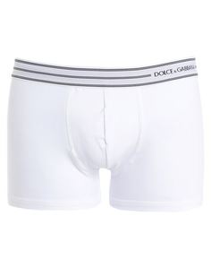 Боксеры Dolce & Gabbana Underwear