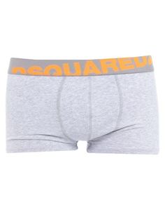 Боксеры Dsquared2