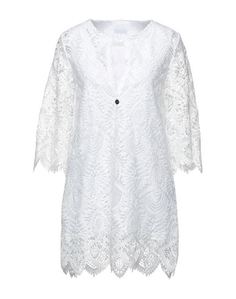 Пляжное платье Blumarine