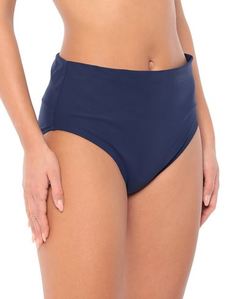 Бикини Chantelle