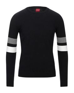 Свитер Guess