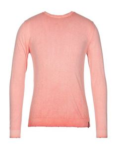 Свитер Bellwood