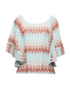 Свитер Pho® Firenze