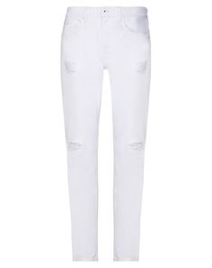 Джинсовые брюки Pepe Jeans