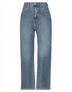 Джинсовые брюки Calvin Klein Jeans