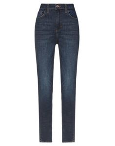 Джинсовые брюки Guess