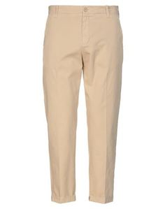 Повседневные брюки Bikkembergs