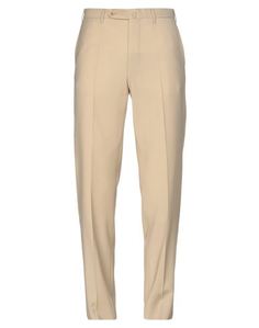 Повседневные брюки GTA IL Pantalone