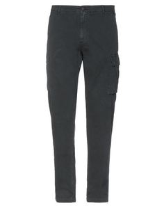 Повседневные брюки 40 Weft