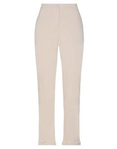 Повседневные брюки MAX Mara
