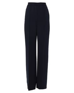 Повседневные брюки Msgm