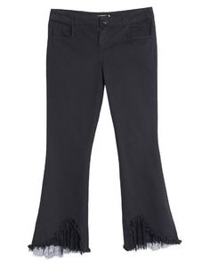 Повседневные брюки Blugirl Blumarine
