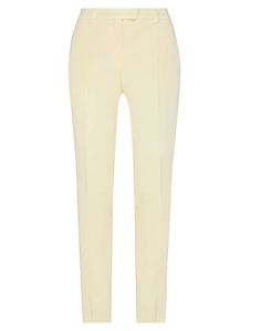 Повседневные брюки MAX Mara