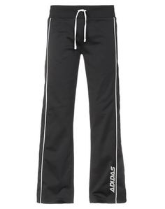 Повседневные брюки Adidas