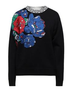 Свитер Tory Burch