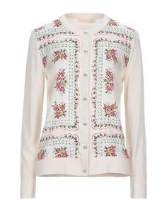 Кардиган Tory Burch