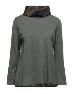 Водолазки Whyci