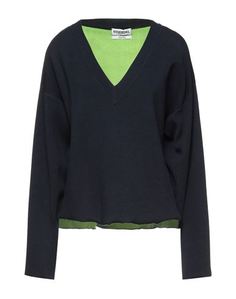 Свитер Essentiel Antwerp