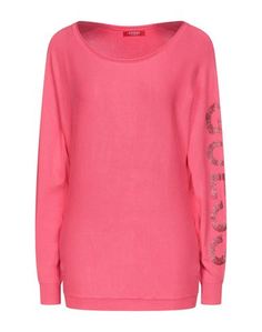 Свитер Guess