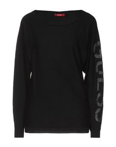 Свитер Guess
