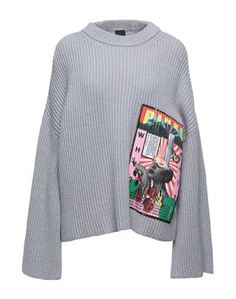Свитер Pinko
