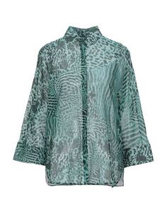 Pубашка MAX Mara