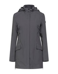 Легкое пальто Belstaff