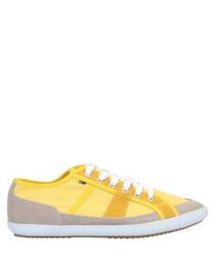 Decathlon coq sportif 2025
