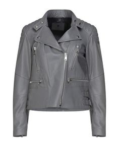 Куртка Belstaff