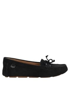 Мокасины UGG Australia