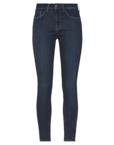 Джинсовые брюки Pepe Jeans