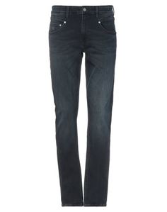 Джинсовые брюки Calvin Klein Jeans