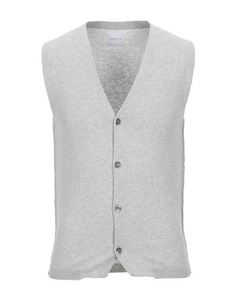 Кардиган Bellwood