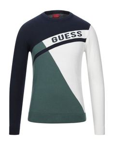 Свитер Guess