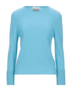 Свитер Jumper 1234