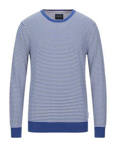 Свитер Scotch & Soda