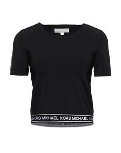 Свитер Michael Kors Collection