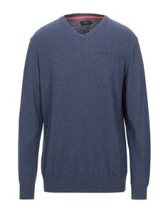 Свитер Pepe Jeans